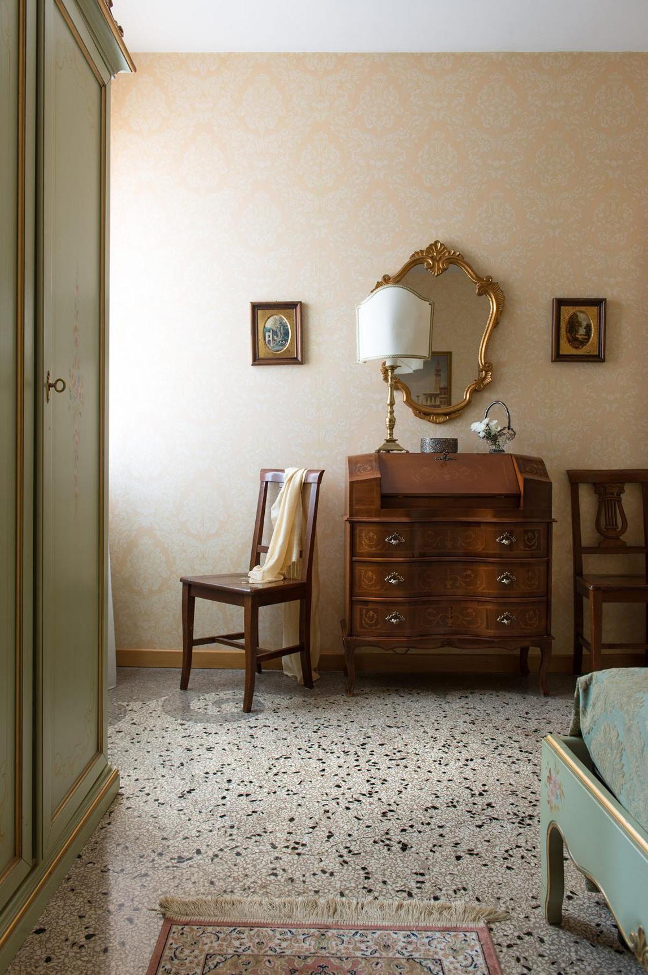 San Giacomo Venice