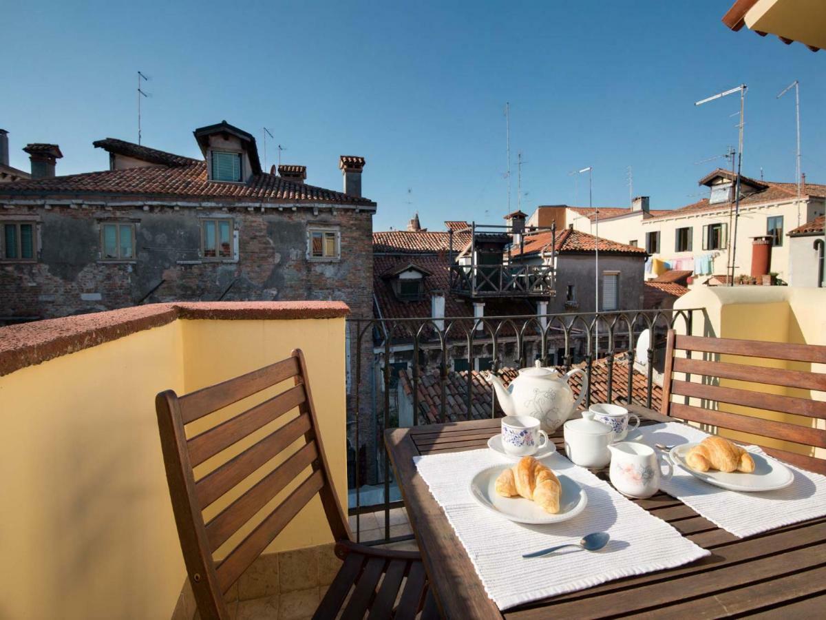 San Giacomo * Venedig